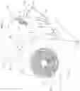 Fig. 02 - Chlorine dioxide generating device