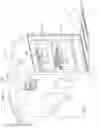 Fig. 04 - Chlorine dioxide generating device