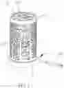Fig. 02 - ROTATABLE AROMATHERAPY LAMP