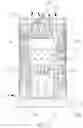 Fig. 04 - ROTATABLE AROMATHERAPY LAMP