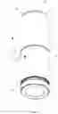 Fig. 03 - Apparatus and system for air cleaning