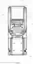 Fig. 06 - Apparatus and system for air cleaning
