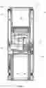 Fig. 07 - Apparatus and system for air cleaning