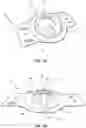 Fig. 02 - Protective Dressing For Skin-Placed Medical Device