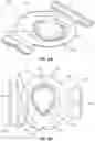 Fig. 06 - Protective Dressing For Skin-Placed Medical Device