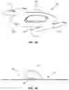Fig. 07 - Protective Dressing For Skin-Placed Medical Device
