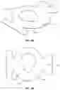 Fig. 09 - Protective Dressing For Skin-Placed Medical Device