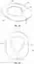 Fig. 10 - Protective Dressing For Skin-Placed Medical Device