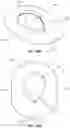 Fig. 11 - Protective Dressing For Skin-Placed Medical Device