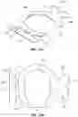 Fig. 12 - Protective Dressing For Skin-Placed Medical Device