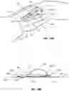 Fig. 17 - Protective Dressing For Skin-Placed Medical Device
