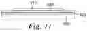 Fig. 04 - Fibrinogen composition, method and wound articles