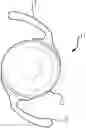 Fig. 01 - Intraocular lens