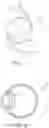 Fig. 02 - Intraocular lens