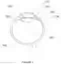 Fig. 02 - Light-adjustable hydrogel and bioanalogic intraocular lens