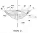 Fig. 04 - Light-adjustable hydrogel and bioanalogic intraocular lens