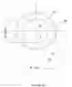 Fig. 05 - Light-adjustable hydrogel and bioanalogic intraocular lens