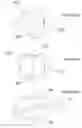Fig. 07 - Light-adjustable hydrogel and bioanalogic intraocular lens