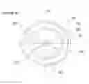 Fig. 09 - Light-adjustable hydrogel and bioanalogic intraocular lens