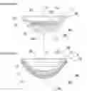 Fig. 11 - Light-adjustable hydrogel and bioanalogic intraocular lens