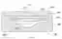 Fig. 13 - Light-adjustable hydrogel and bioanalogic intraocular lens