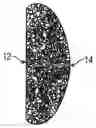 Fig. 01 - POROUS MATERIALS, METHODS OF MAKING AND USES