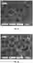 Fig. 02 - POROUS MATERIALS, METHODS OF MAKING AND USES