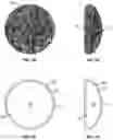 Fig. 03 - POROUS MATERIALS, METHODS OF MAKING AND USES