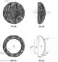 Fig. 05 - POROUS MATERIALS, METHODS OF MAKING AND USES