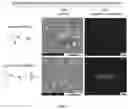 Fig. 11 - Zwitterionic hydrogels for delivery of biomolecules