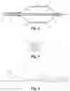 Fig. 03 - LIMUS COATINGS AND METHODS OF USE THEREOF
