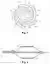Fig. 04 - LIMUS COATINGS AND METHODS OF USE THEREOF