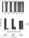 Fig. 09 - LIMUS COATINGS AND METHODS OF USE THEREOF