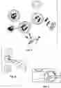 Fig. 04 - Novel Implantable Devices And Related Methods And Materials