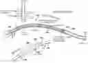 Fig. 01 - Devices and methods related to medical tubes