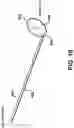 Fig. 11 - Devices and methods related to medical tubes