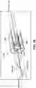 Fig. 25 - Devices and methods related to medical tubes