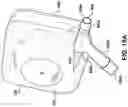Fig. 26 - Devices and methods related to medical tubes