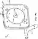 Fig. 28 - Devices and methods related to medical tubes
