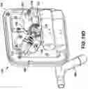 Fig. 29 - Devices and methods related to medical tubes