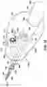 Fig. 32 - Devices and methods related to medical tubes
