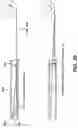 Fig. 40 - Devices and methods related to medical tubes