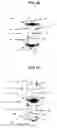 Fig. 09 - Pump for artificial circulatory assistance and a pumping system