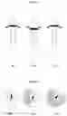 Fig. 13 - Pump for artificial circulatory assistance and a pumping system
