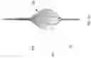 Fig. 08 - Endovascular perfusion augmentation for critical care