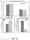 Fig. 16 - Endovascular perfusion augmentation for critical care