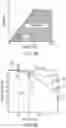 Fig. 09 - Systems and methods for controlling a heart pump to minimize myocardial oxygen consumption