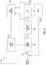 Fig. 10 - Systems and methods for controlling a heart pump to minimize myocardial oxygen consumption