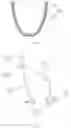 Fig. 03 - Intraventricular pulsating blood pump
