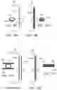 Fig. 16 - Methods and systems for treatment of acute ischemic stroke